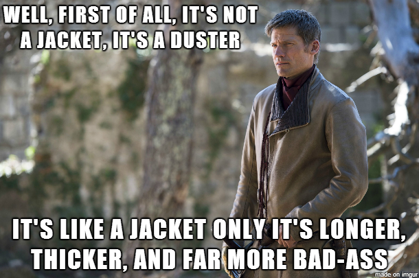 game-of-thrones-jamie-duster