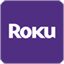 Roku Logo