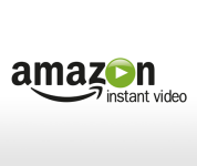 amazon prime icon1