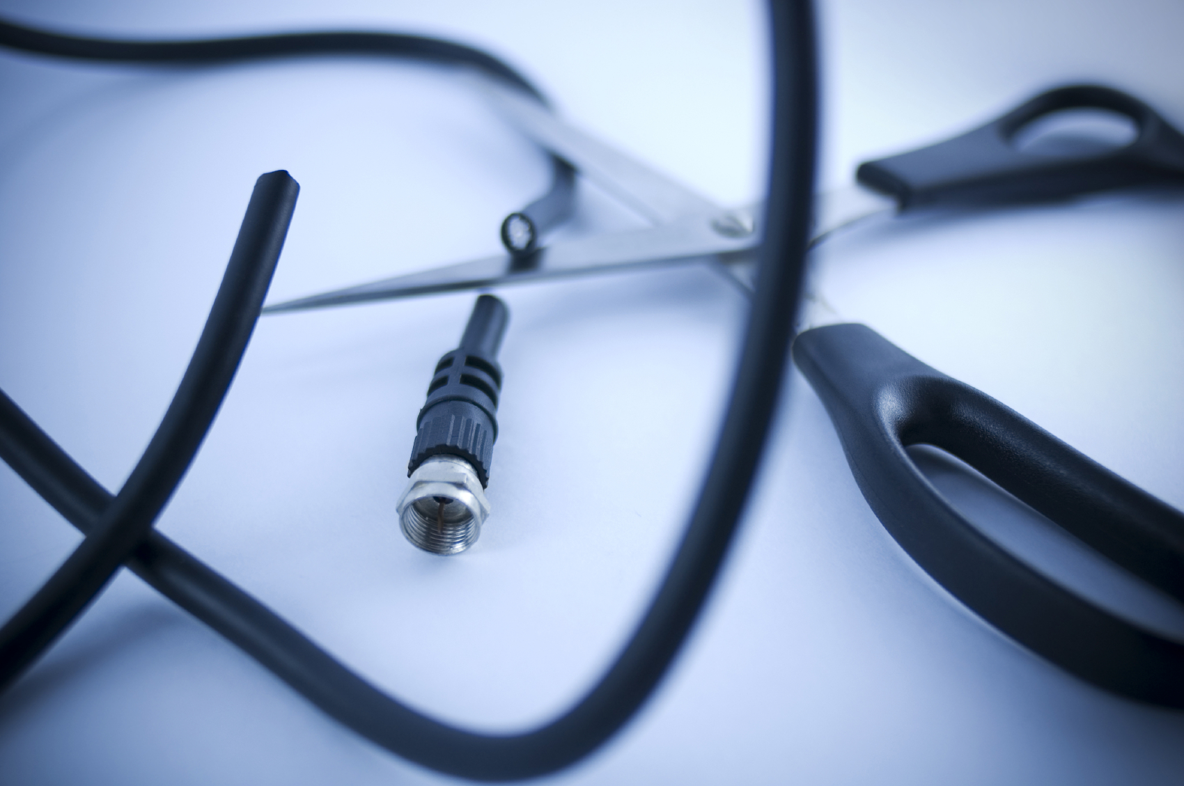 Retrospectical Ep16, Cord Cutting: Cable Alternatives episode artwork
