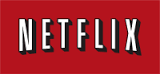 netflix logo