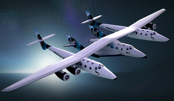 spaceshiptwo