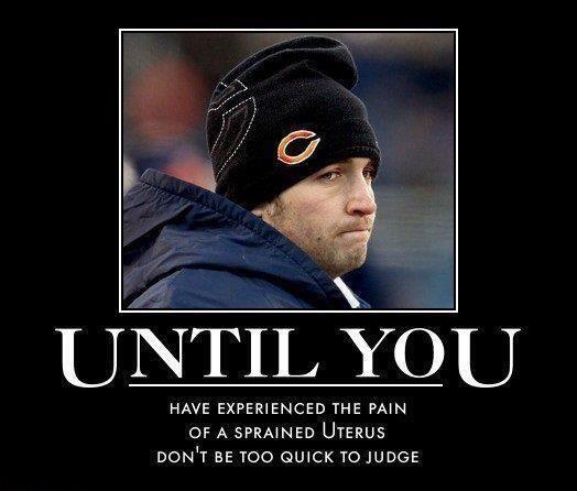 jay-cutler-meme