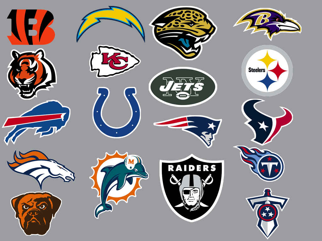 Fantasy Football Podcast, 8/9/16: AFC Offseason Moves episode artwork