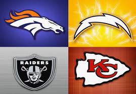 Fantasy Football Podcast 6/23/15, AFC West Spotlight episode artwork