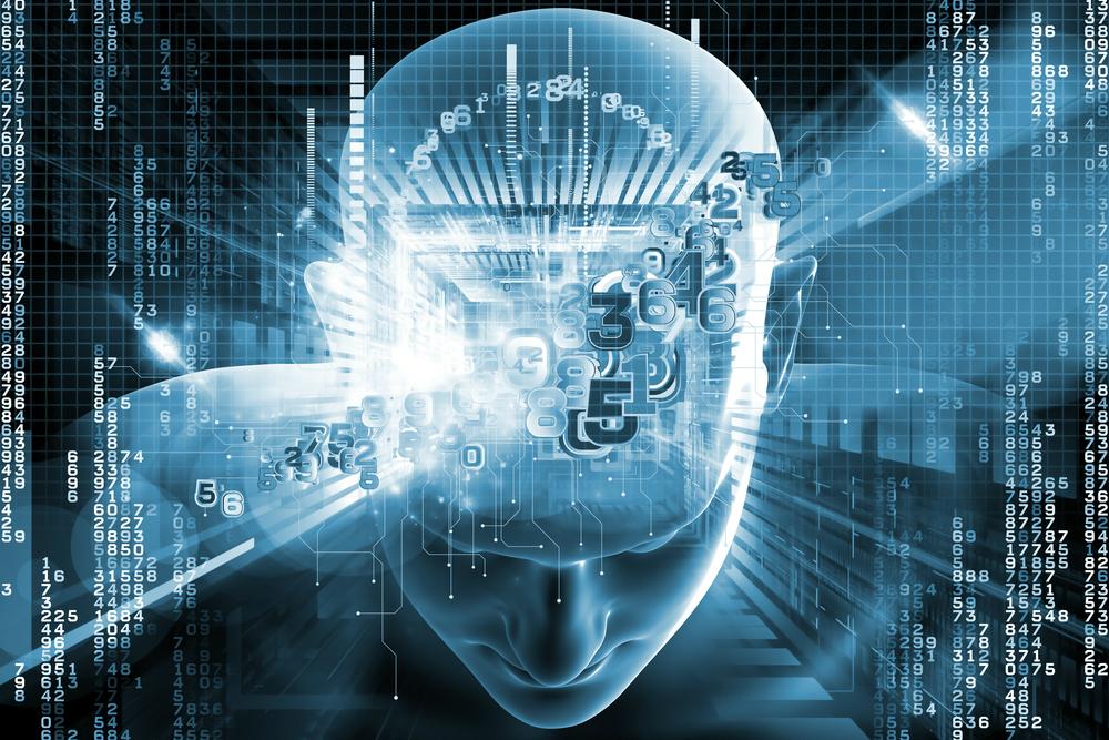 Retrospectical ep10: Artificial Intelligence & The Kurzweil Singularity episode artwork
