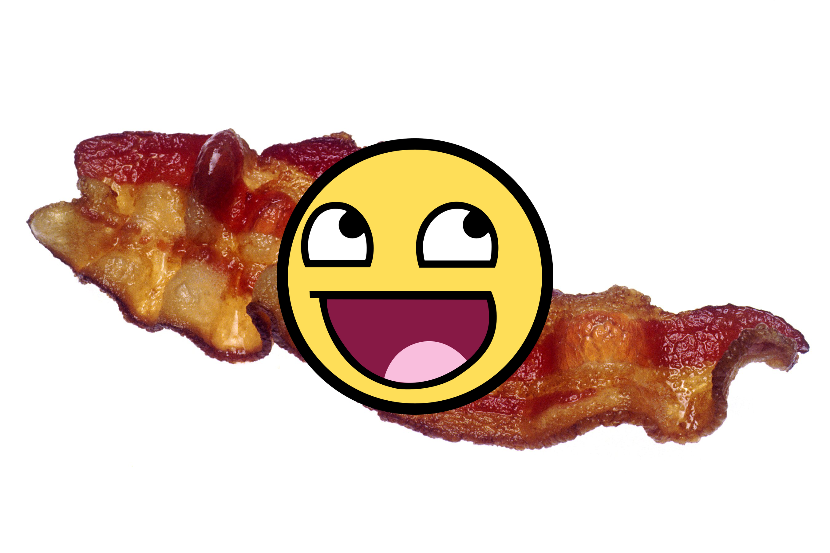 Retrospectical Episode 06: The History, Passion and Pursuit of Bacon episode artwork