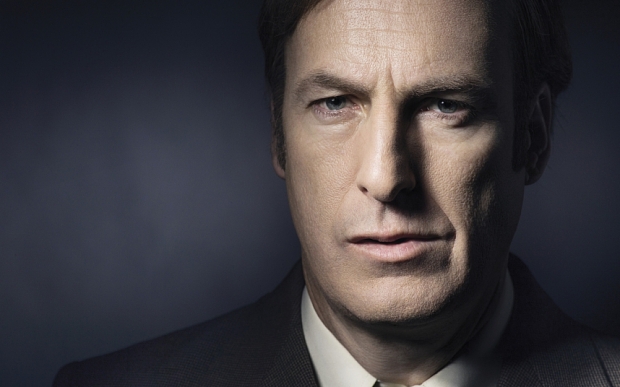 TV Soup: Better Call Saul, "Marco" Review episode artwork