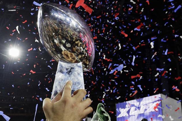 Fantasy Football Podcast, 8/11/15: 5 Draft Strategies to Consider episode artwork