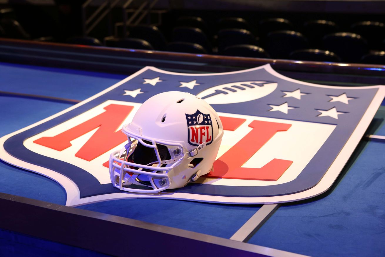 Fantasy Football Podcast: NFL Draft 2016 Rookies & Free Agents episode artwork