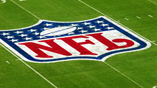 Fantasy Football Podcast, 11/24/15: Week 12 Preview episode artwork
