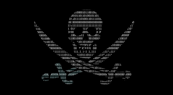 Retrospectical Episode 08: Online Piracy- Is Illegal File Sharing Stealing? episode artwork