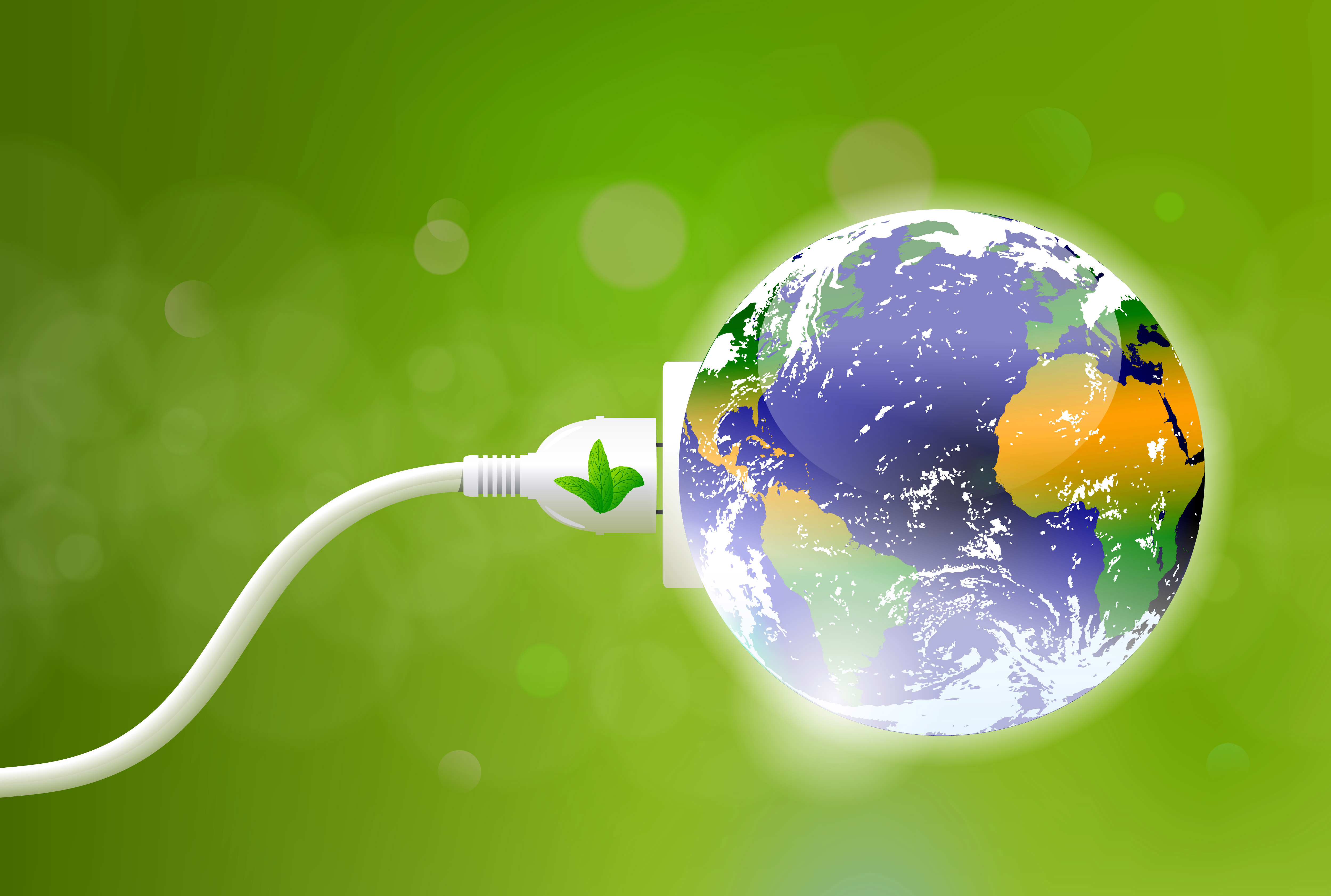 Retrospectical Ep18, Clean Alternative Energy Today & Tomorrow episode artwork