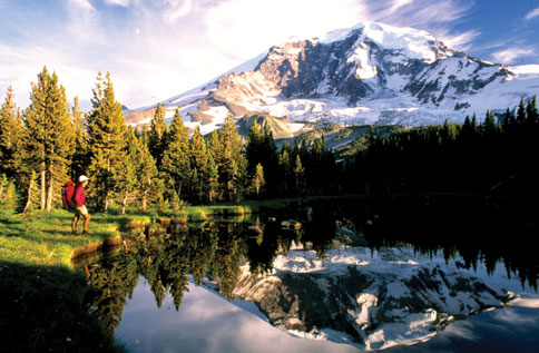 Retrospectical ep11: America's National Parks episode artwork