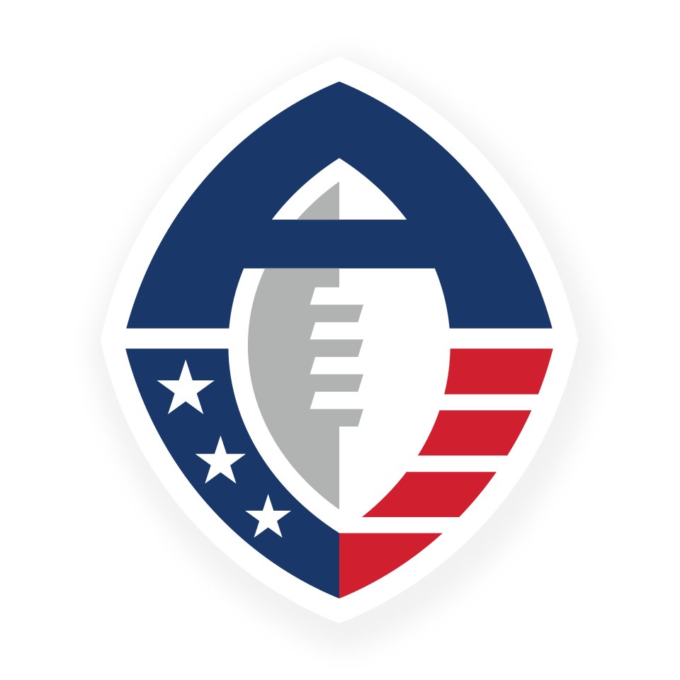 AAF Fantasy Football Inaugural Show episode artwork