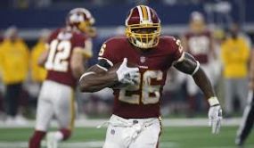 NFL Confidence Pool Picks &amp; Strategy 2019 - Week 11