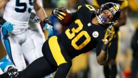 NFL Confidence Pool Picks &amp; Strategy 2018 - Week 11