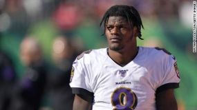 NFL Confidence Pool Picks &amp; Strategy 2019 - Week 15