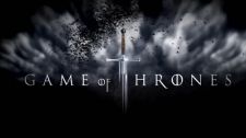TV Review: Game of Thrones 