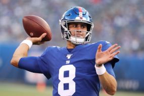 Rookie Report: Week 7 Starts &amp; Sits