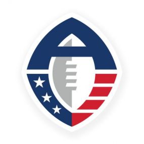 AAF Fantasy Football Podcast: Inaugural Episode