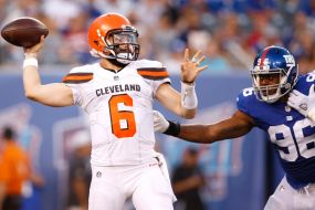 NFL Confidence Pool Picks &amp; Strategies 2019 - Week 1