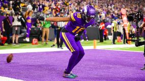 NFL Confidence Pool Picks &amp; Strategy 2022 - Week 18