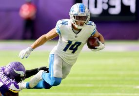 NFL Confidence Pool Picks &amp; Strategy 2021 - Week 18