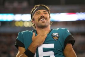 Rookie Report: Week 16 Starts &amp; Sits
