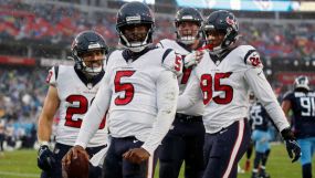 NFL Confidence Pool Picks &amp; Strategy 2021 - Week 12