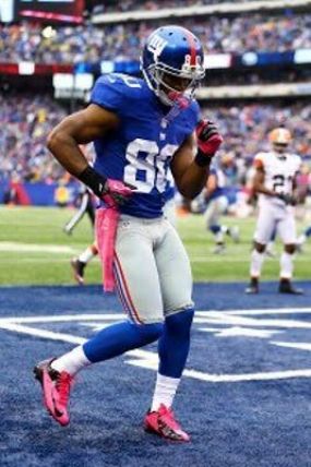 Waiver Wire Pickups: Week 3