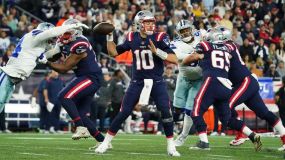 NFL Confidence Pool Picks &amp; Strategy 2021 - Week 7