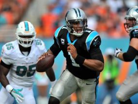2016 Week 16 Rankings