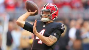 Rookie Report: Week 15 Starts &amp; Sits