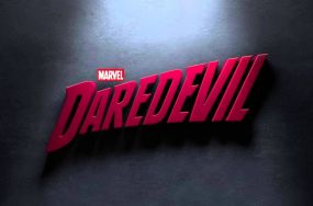 TV Soup Podcast - Daredevil - &quot;Daredevil&quot;, Season Finale!