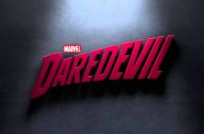 TV Soup Podcast - Daredevil - 