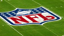 Week 12 NFL Confidence Pool Picks & Strategy
