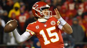 2019 Fantasy Football Draft Rankings