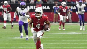 pickfive: 5 Pickups for Week 3