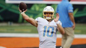 Rookie Report: Week 16 Starts &amp; Sits