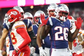 Rookie Report: Week 7 Starts &amp; Sits