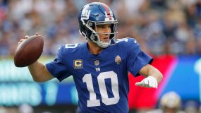Week 14: Fantasy Injury Impact
