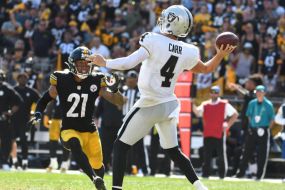 NFL Confidence Pool Picks &amp; Strategy 2021 - Week 3