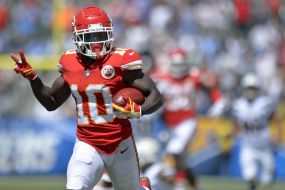 NFL Confidence Pool Picks &amp; Strategy 2018 - Week 13