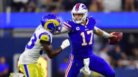 NFL Confidence Pool Picks &amp; Strategy 2022 - Week 3