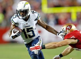 Waiver Wire Pickups: Week 15