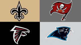 NFC South Spotlight: 2015 Fantasy Outlook