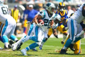 NFL Confidence Pool Picks &amp; Strategies 2019 - Week 2