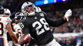 NFL Confidence Pool Picks &amp; Strategy 2019 - Week 10