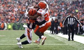 Rookie Report: Week 13 Starts &amp; Sits